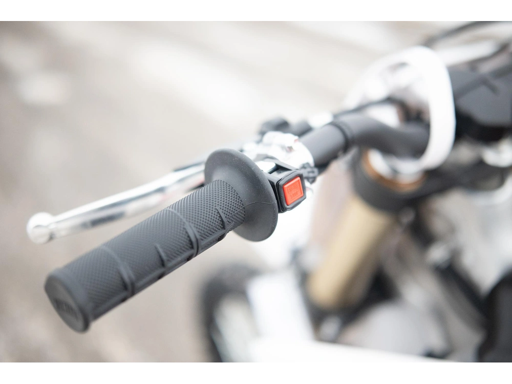 2026 Yamaha Yz250 alt