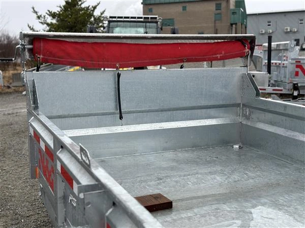 N&n Id72144g10k 2025 alt