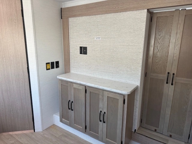 2026 Gulf Stream 228sb alt