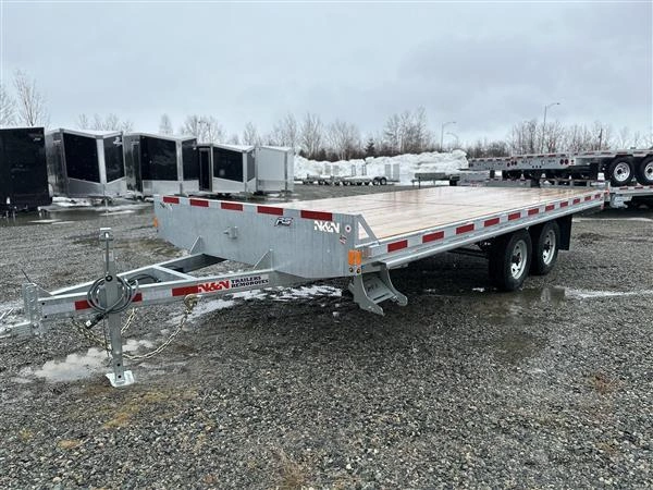 2025 N&n Pack18g10k alt