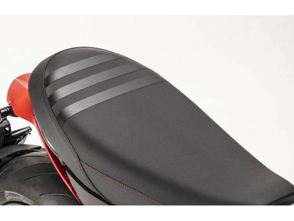 Ducati Scrambler Urban Motard 2023 alt