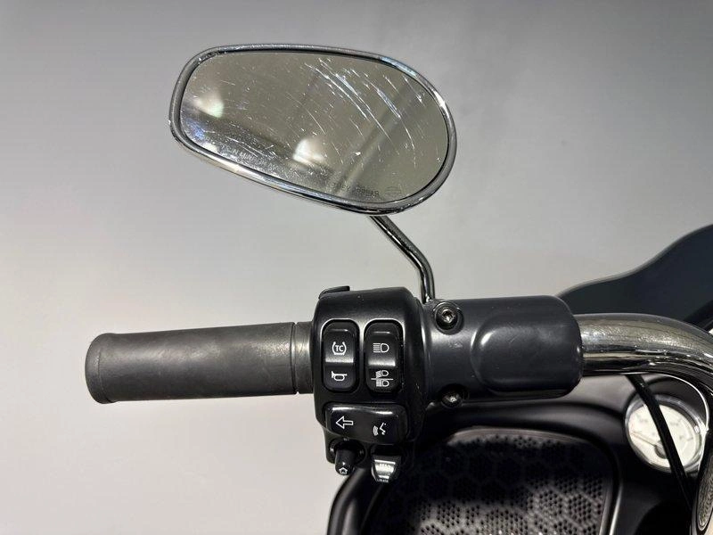 2023 Harley-davidson Fltrx - Road Glide™ alt