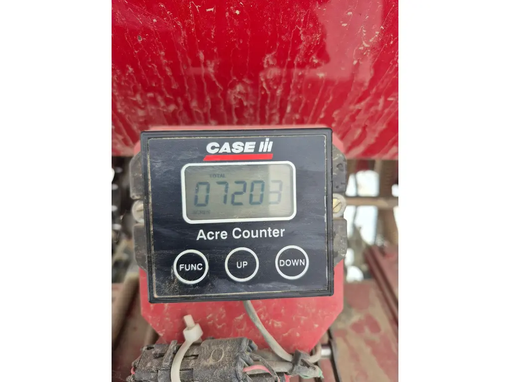 Case IH 5400