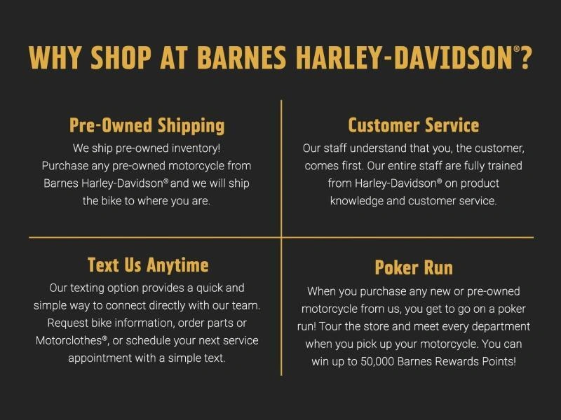 2013 Harley-davidson Xl1200v - Sportster® Seventy-two™ alt