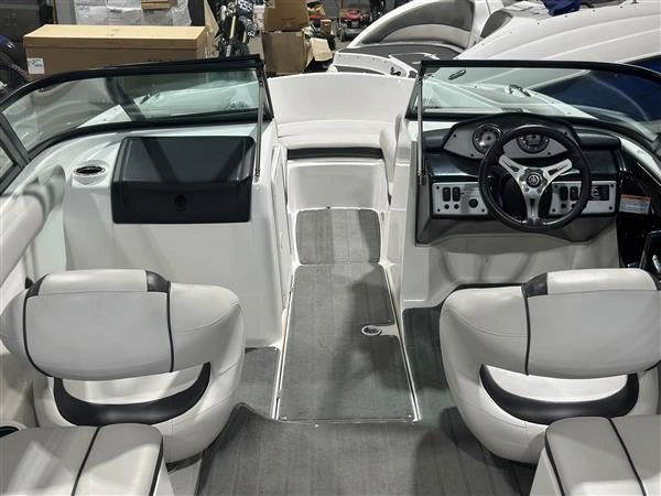 Yamaha Sx192 2014 alt