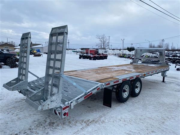 2025 N&n Bufjr204g14k alt