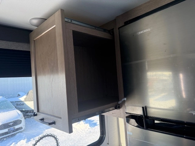 2026 Gulf Stream 228sb alt