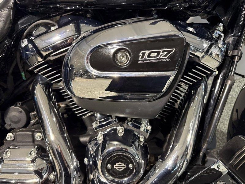 2023 Harley-davidson Fltrx - Road Glide™ alt