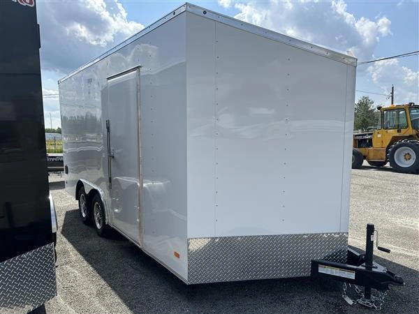 2025 Bravo Hr8516ta2 Porte Rampe alt