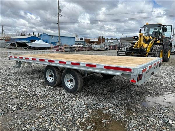 2024 N&n Doe20g10k alt