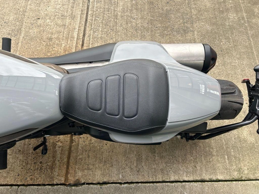 2024 Harley-davidson Rh1250s - Sportster™ S alt