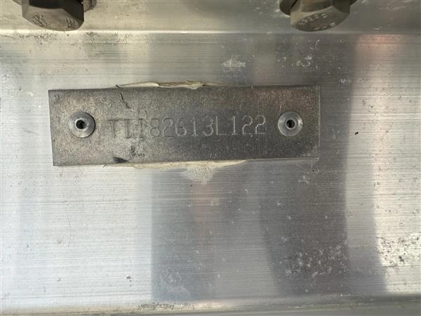 Manitou Encore Pro 24 Angler Pt Shp373 2022 alt