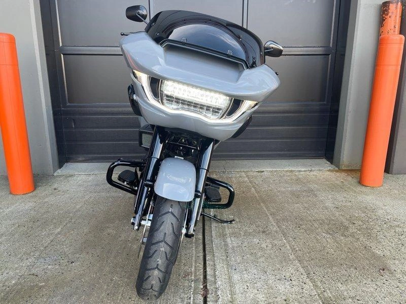 2026 Harley-davidson Fltrx - Road Glide® alt