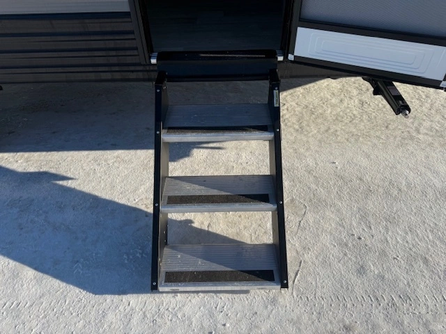 2026 Gulf Stream 228sb alt