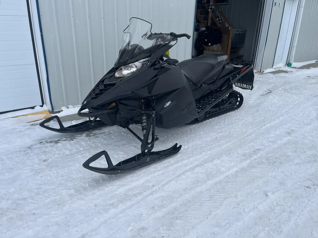 Yamaha SR10L SR VIPER LTX DX 2015