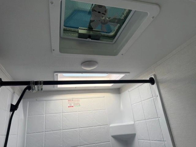 2026 Gulf Stream 228sb alt