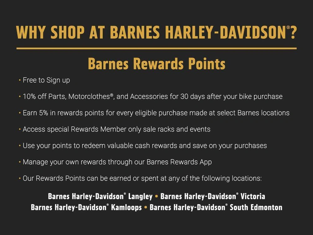 2021 Harley-davidson Pan America™ 1250 Special alt