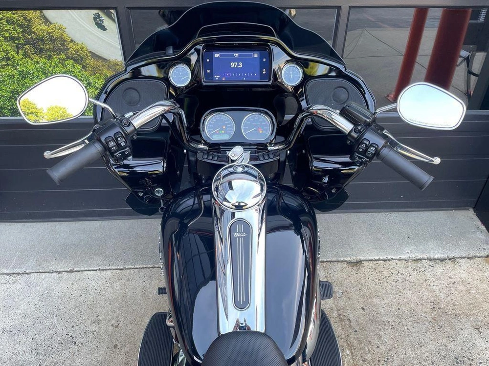 2023 Harley-davidson Fltrt - Road Glide™ 3 alt