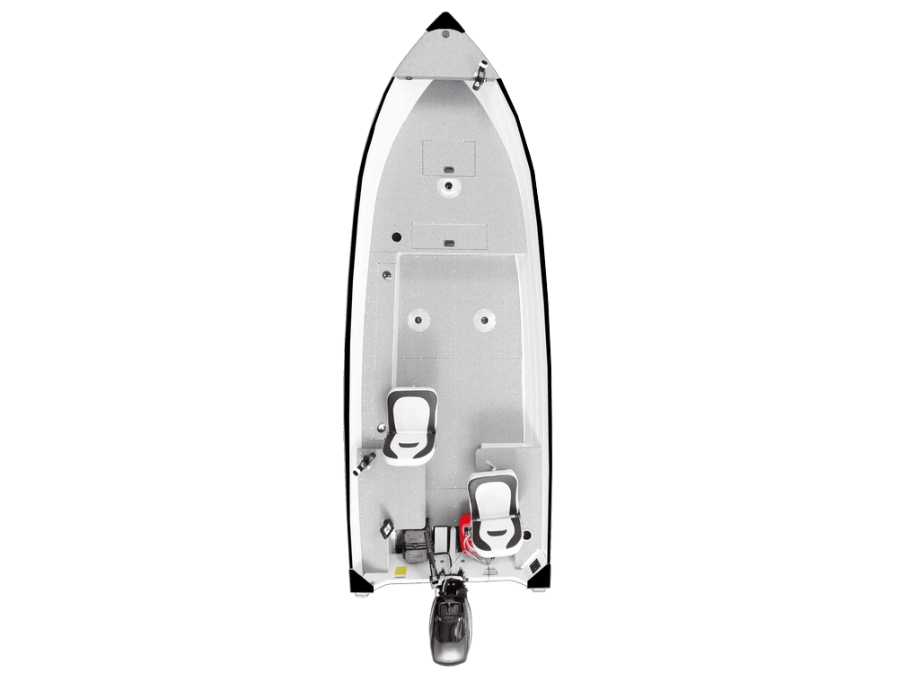 2026 Legend 16 Prosport Ls alt