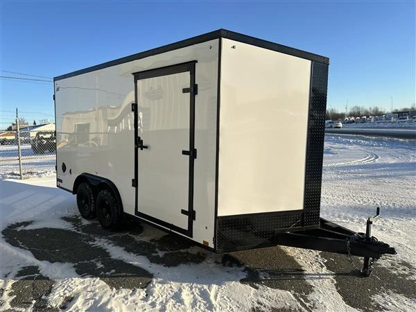 Discovery Dchet8516ta3 2025 alt