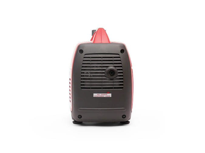 2026 Honda Generatrice/eu2200itc alt