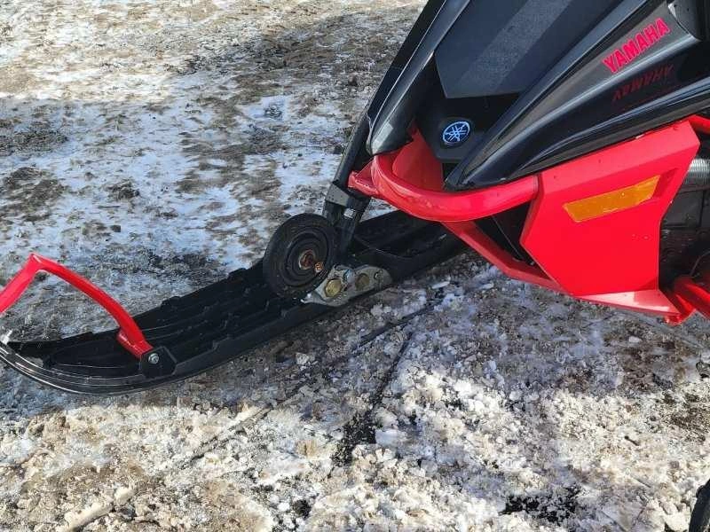 Yamaha Sw1nxspr 2023 alt