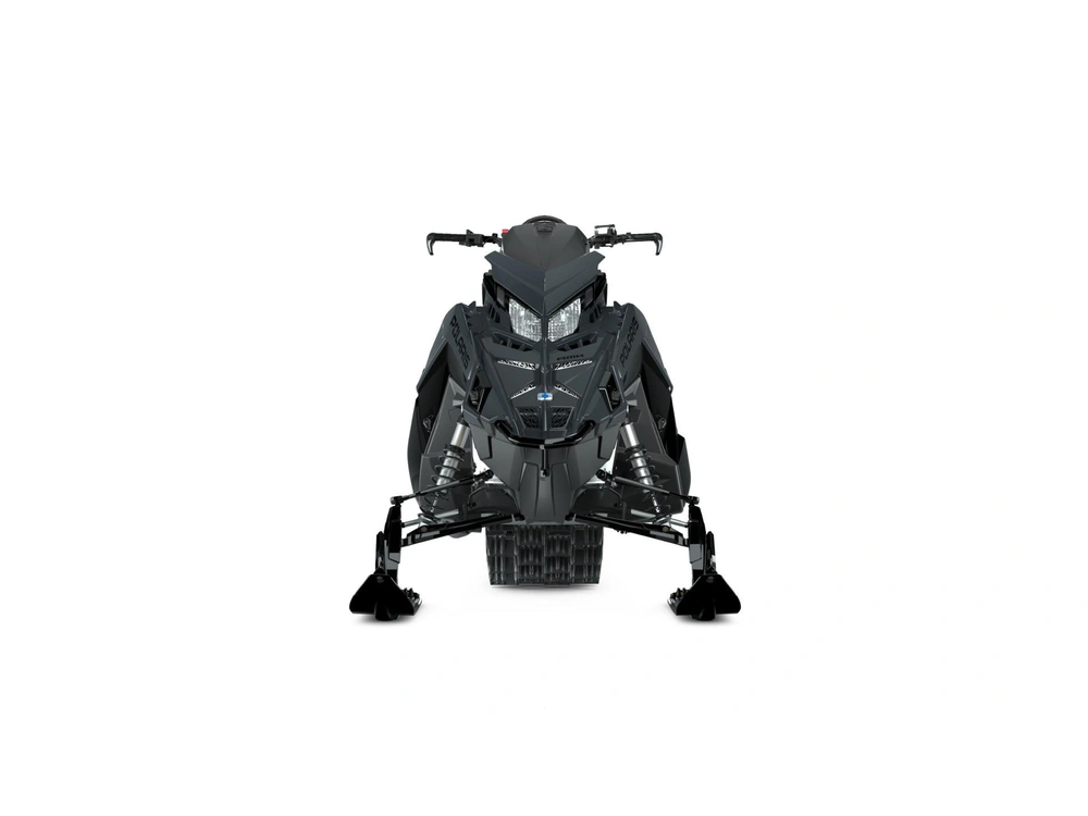2026 Polaris 650 Rmk Sp 155 alt