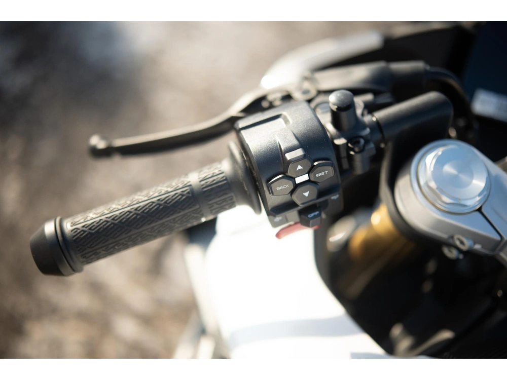 2026 Cfmoto 450ss alt