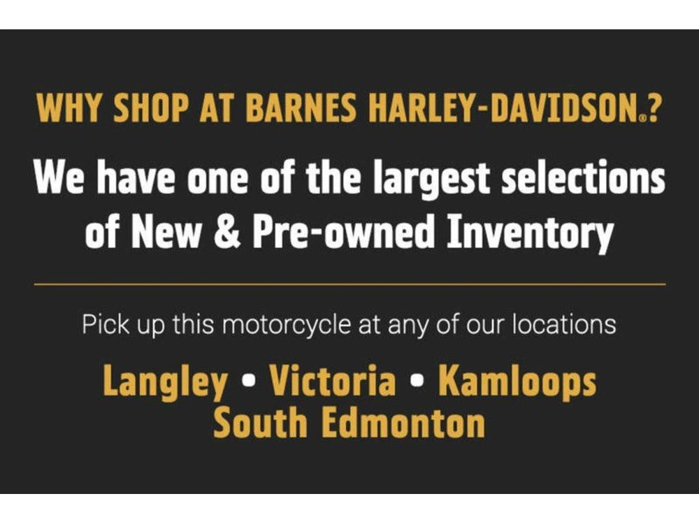 2020 Harley-davidson Elw - Livewire™ alt
