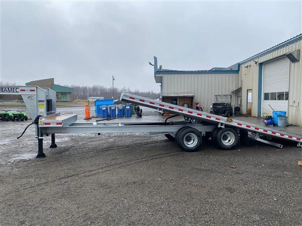 Ramec Slt26 2023 alt