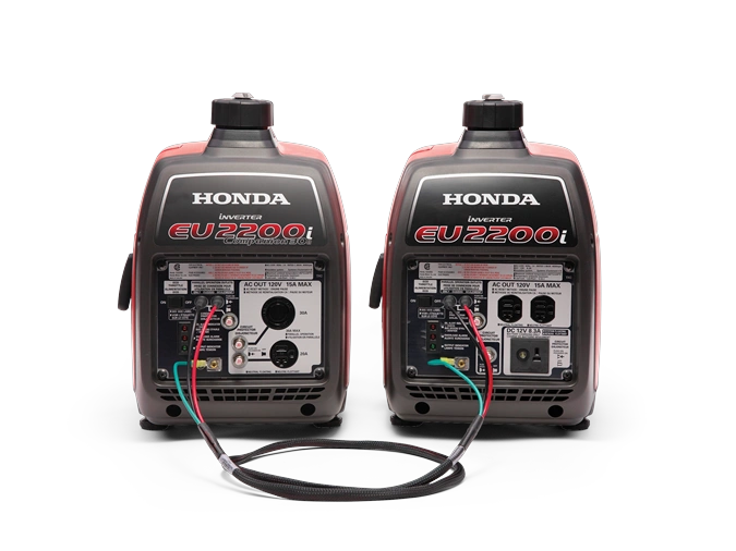 2025 Honda Generatrice/eu2200itc1 alt