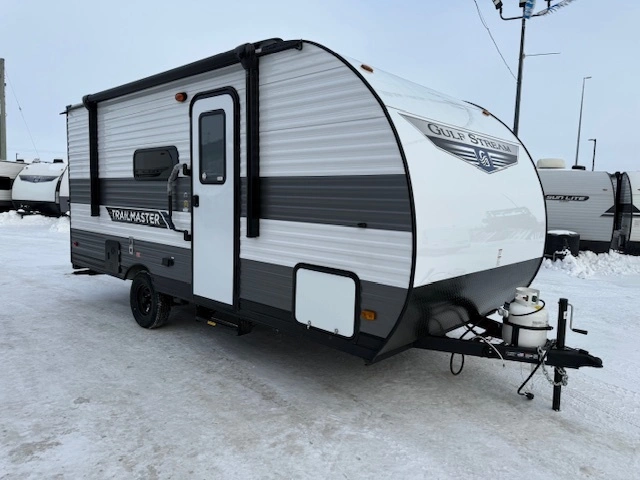 2026 Gulf Stream 178rb alt