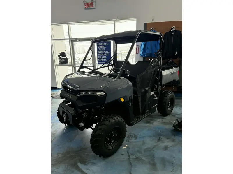 Polaris RANGER 500 2026
