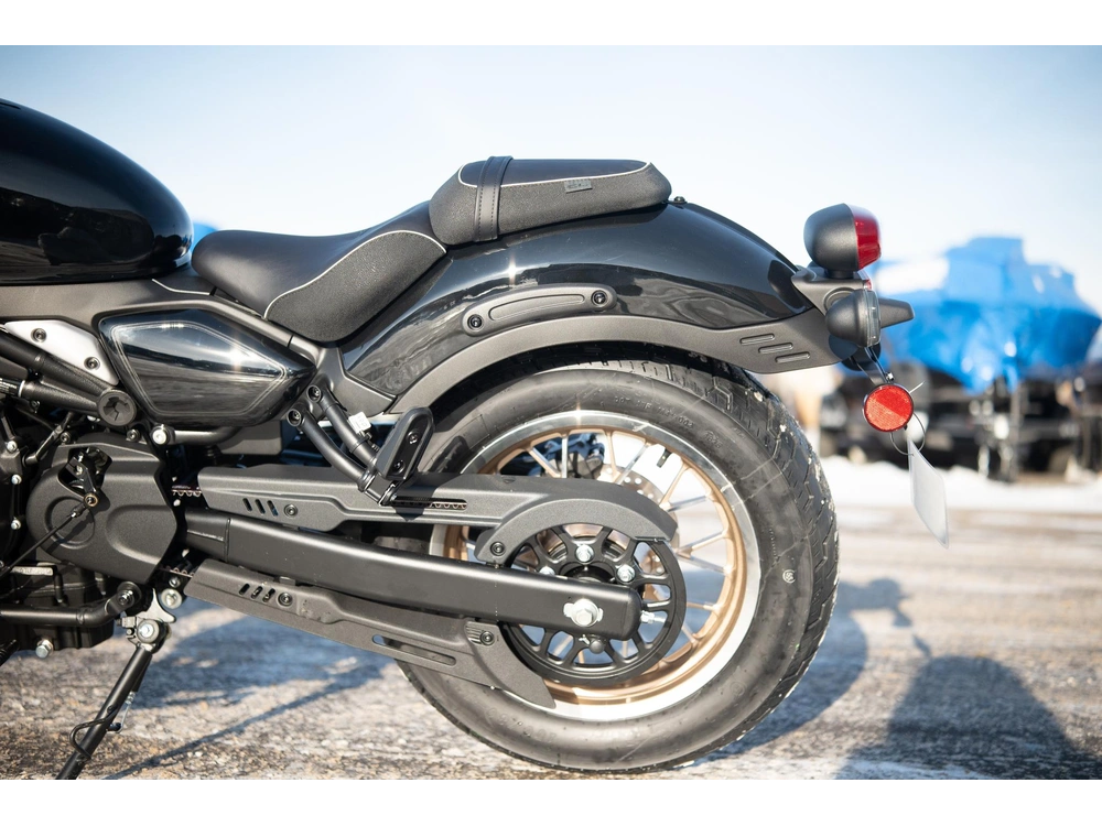 2026 Cfmoto 450cl-c alt