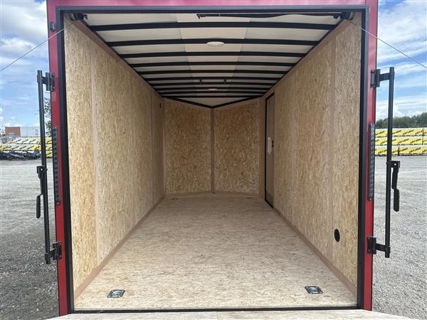 Discovery Dth714ta2 2026 alt