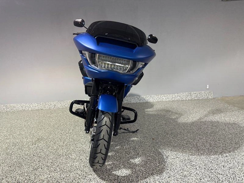 2026 Harley-davidson Fltrx - Road Glide® alt