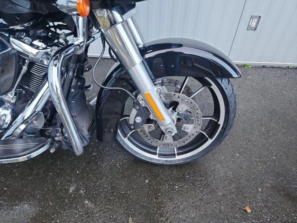 2023 Harley-davidson Fltrx - Road Glide™ alt