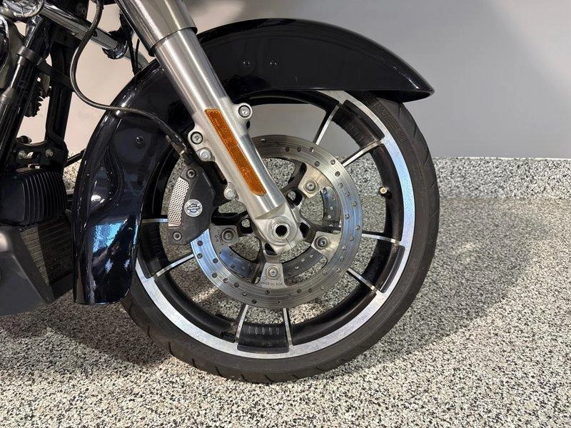 2023 Harley-davidson Fltrx - Road Glide™ alt