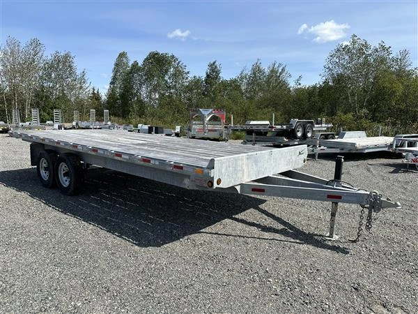 Laroche Gab102x20ta5 2022 alt