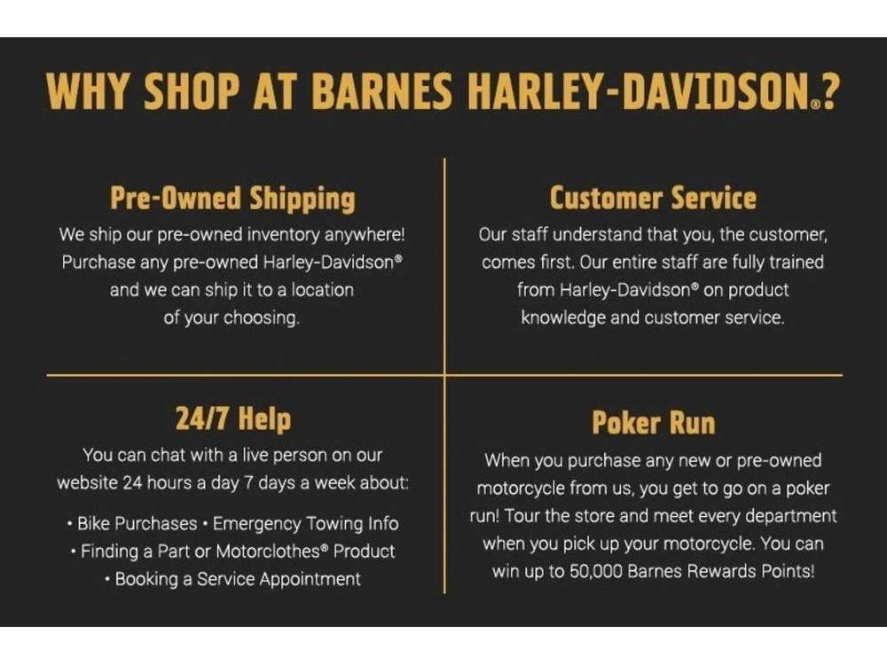 2023 Harley-davidson Fltrk - Road Glide™ Limited alt