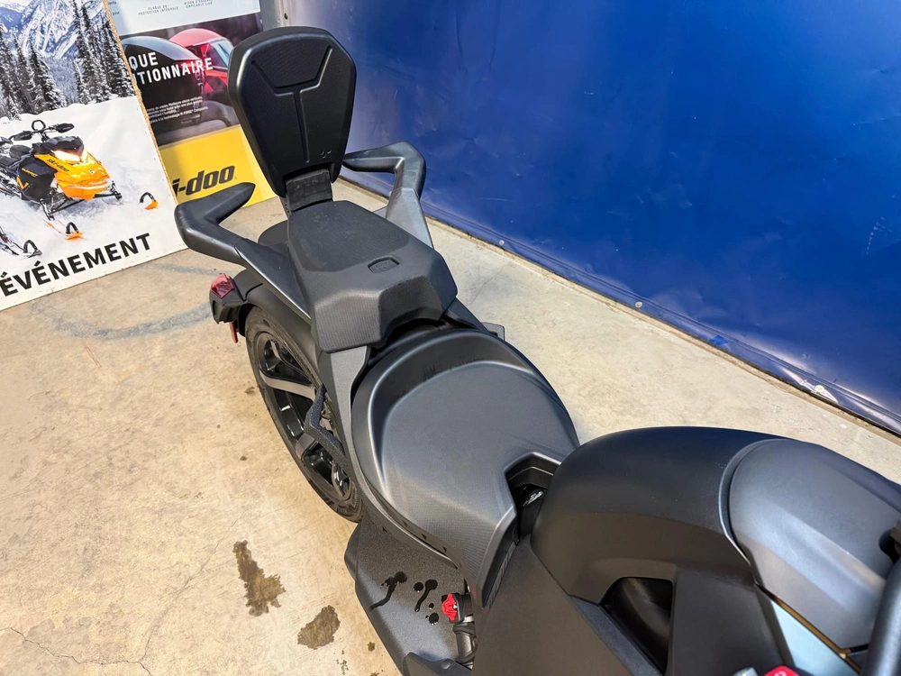 Can-am Ryker Sport 900 Ace 2025 alt