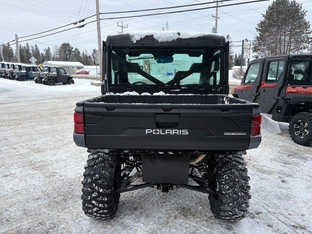 Polaris Polaris Ranger Xp 1000 Northstar Ultimate 2026 alt