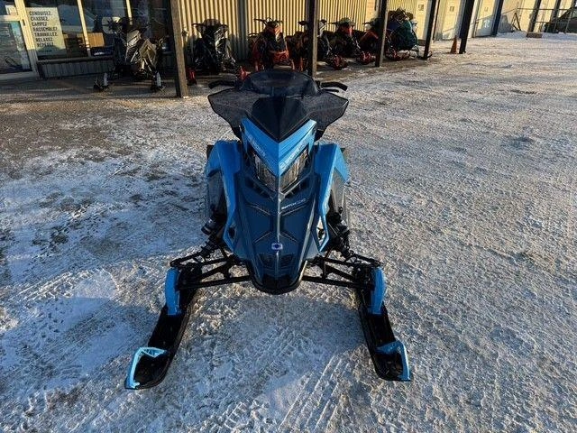 Polaris 850 Switchback Xc 146 2024 alt