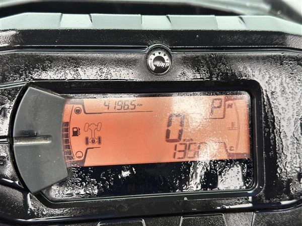 Can-am Defender 6x6 Dps Hd10 2023 alt