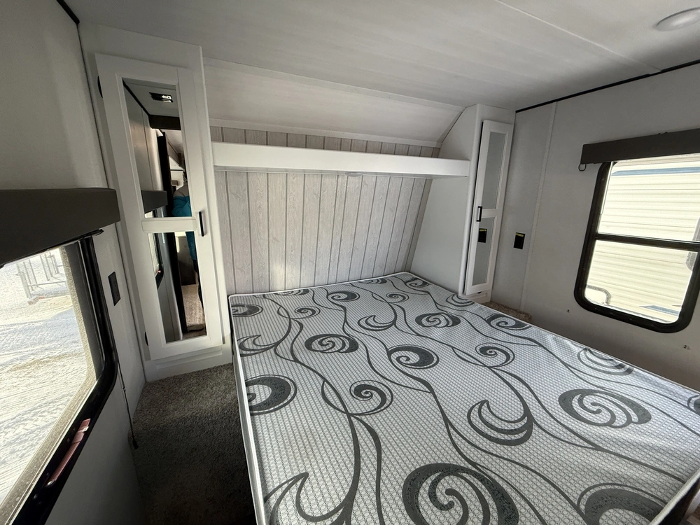 Autre 272bh 2022 alt