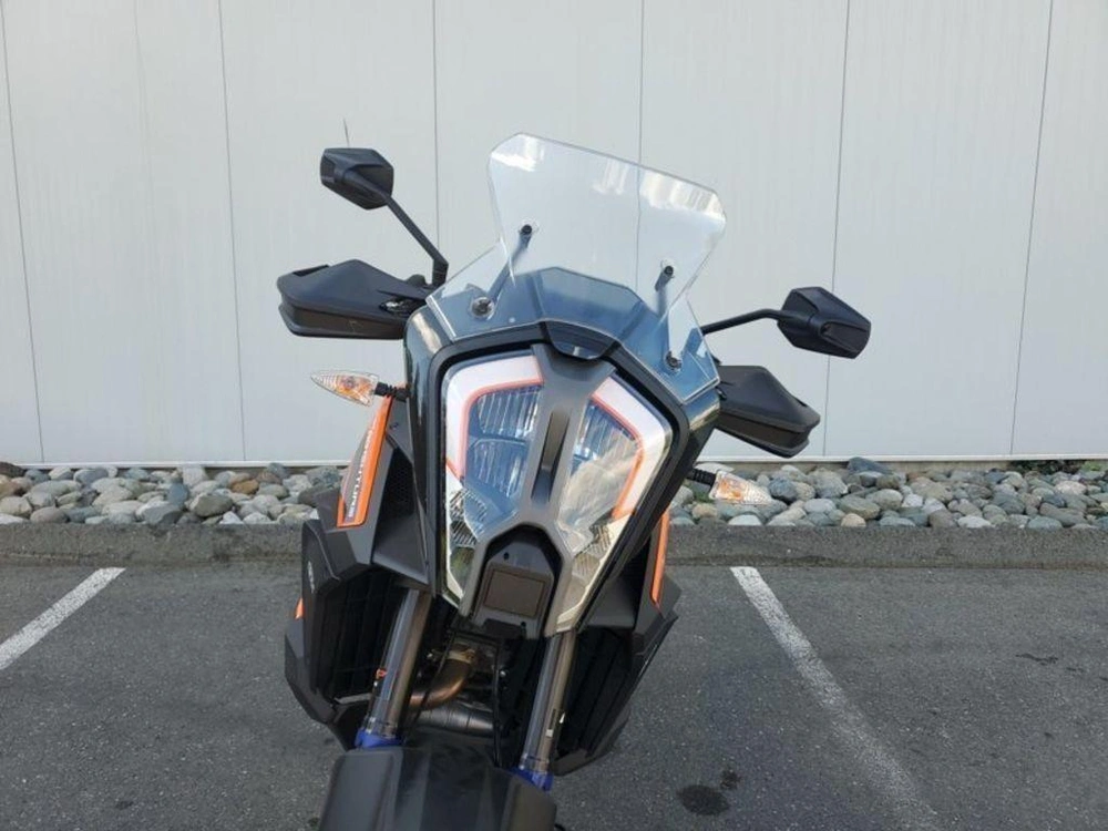 2023 Ktm 1290 Super Adventure R alt