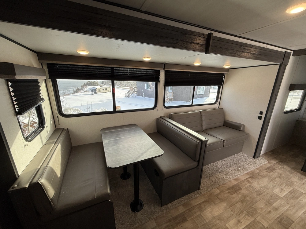 2022 Other Hi272bh alt