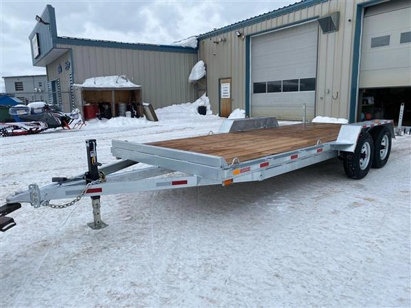 Laroche Ga80x18ta5 2025 alt