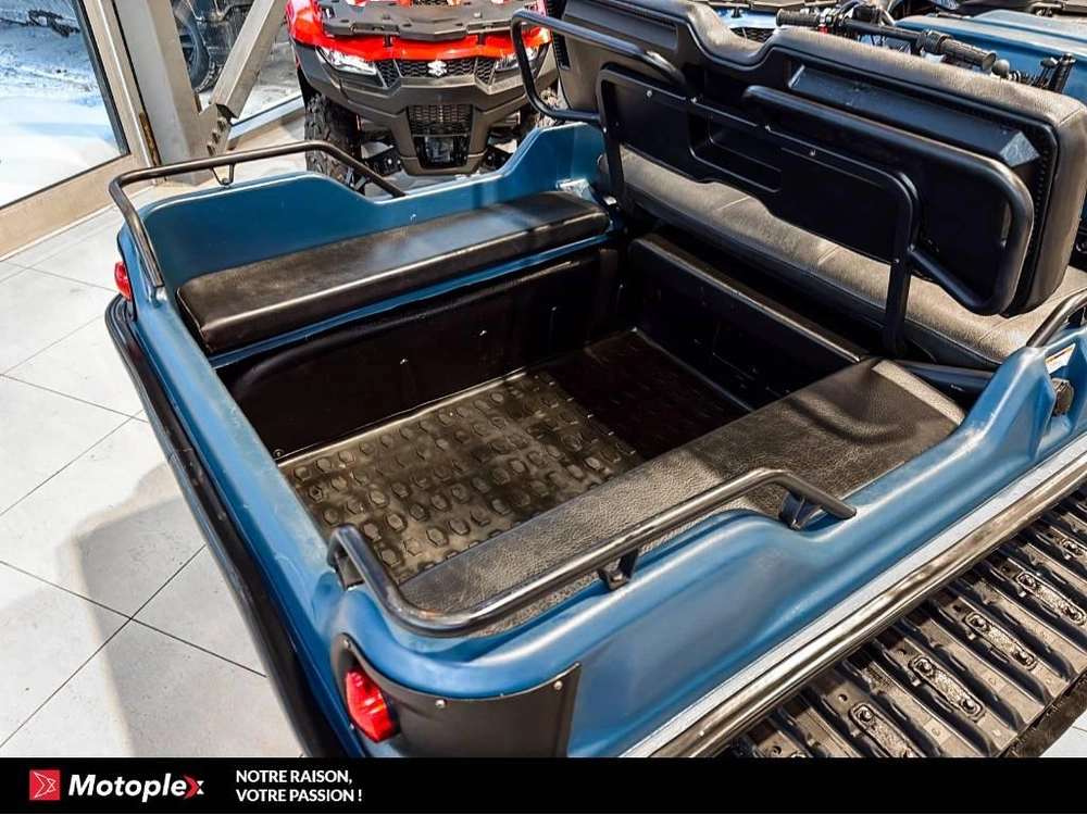 Argo Vcc Argo 2023 alt