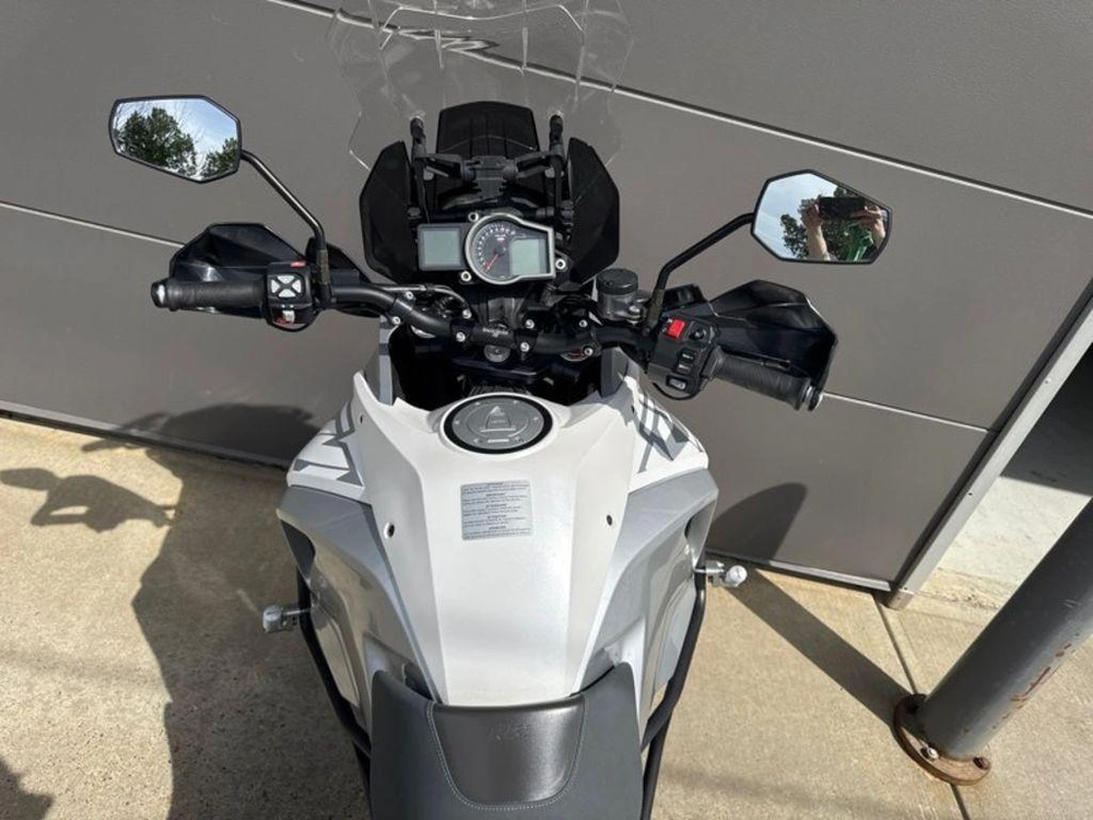 2016 Ktm 1290 Super Adventure alt